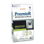 Racao-Premier-Nutricao-Clinica-Obesidade-Caes-Adultos-Pequeno-Porte-2kg-lateral