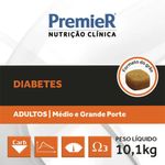 7897348205999---foto-3