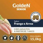 7897348204114---foto-2