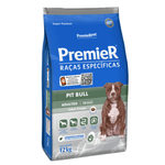 Racao-Premier-Pitbull-Adulto-Frango-12kg-lateral