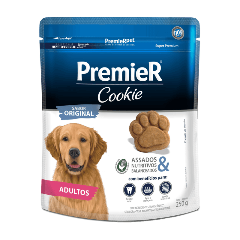 Cookie-Premier-Caes-Adultos-frente