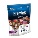 Cookie-Premier-Caes-Filhotes-Frutas-Vermelhas-e-Aveia-250g-lateral