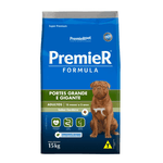 Racao-Premier-Caes-Adultos-Racas-Grandes-Cordeiro-15kg-frente