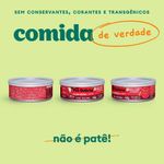 7898948410219---foto-2