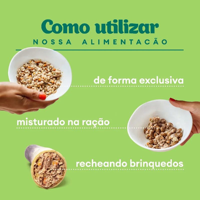 7898948410219---foto-5