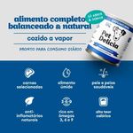 7898948410165---foto-2