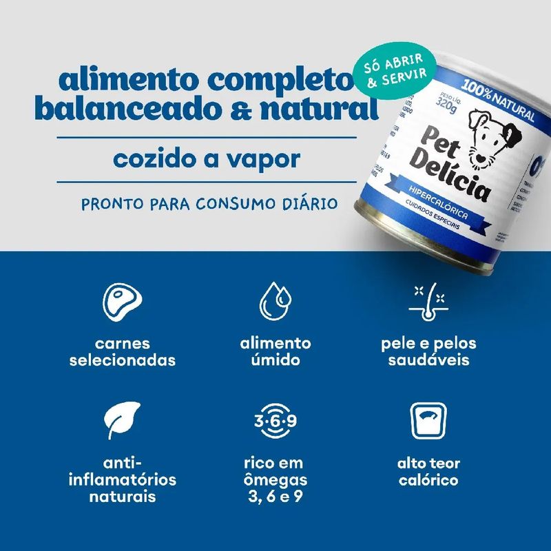 7898948410165---foto-2