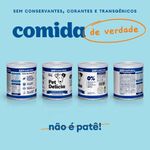 7898948410165---foto-6