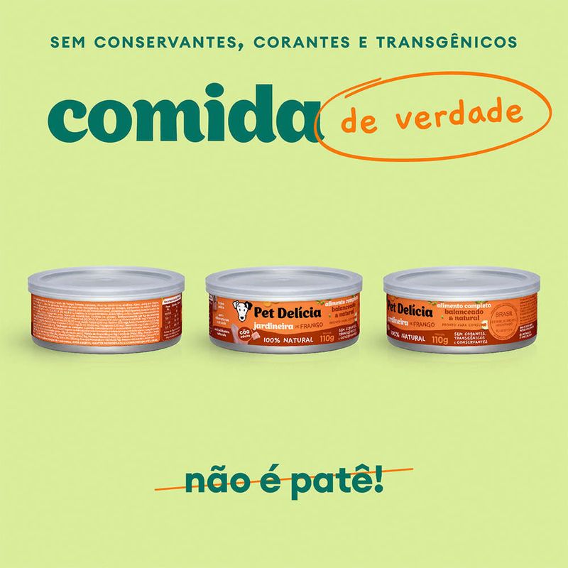 7898948410226---foto-2