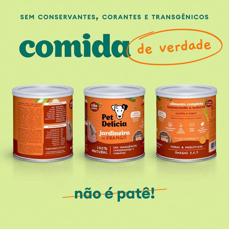 7898948410127---foto-2