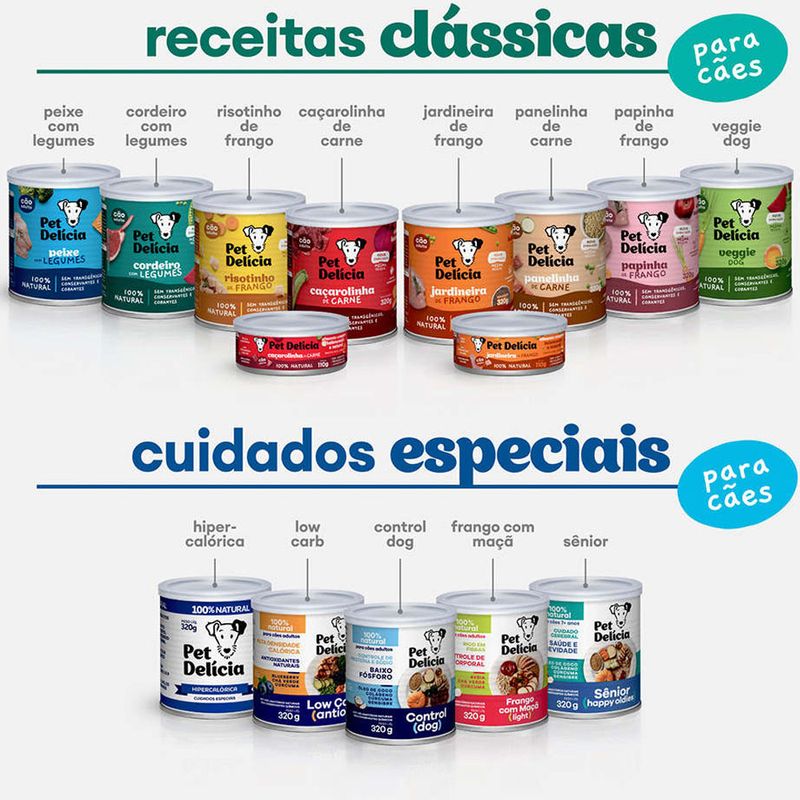 7898948410226---foto-7