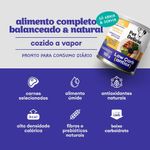 7898948410332---foto-1