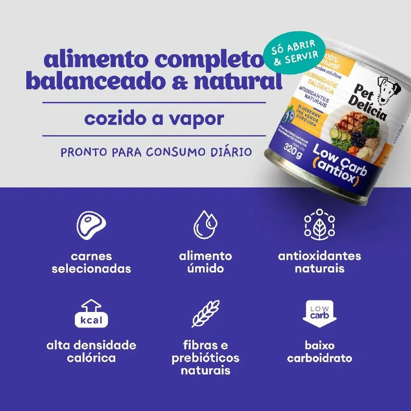 7898948410332---foto-1