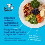 7898948410332---foto-2