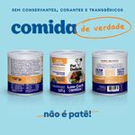 7898948410332---foto-3