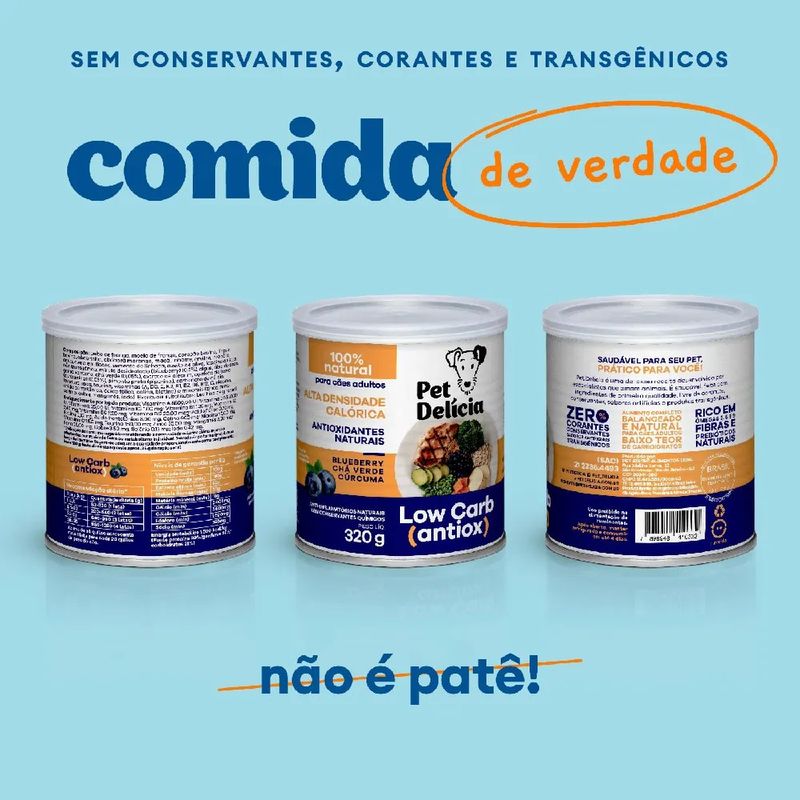 7898948410332---foto-3