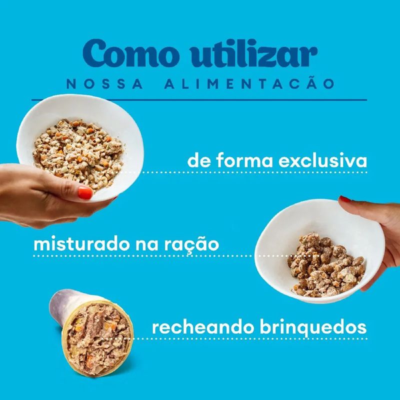 7898948410332---foto-4