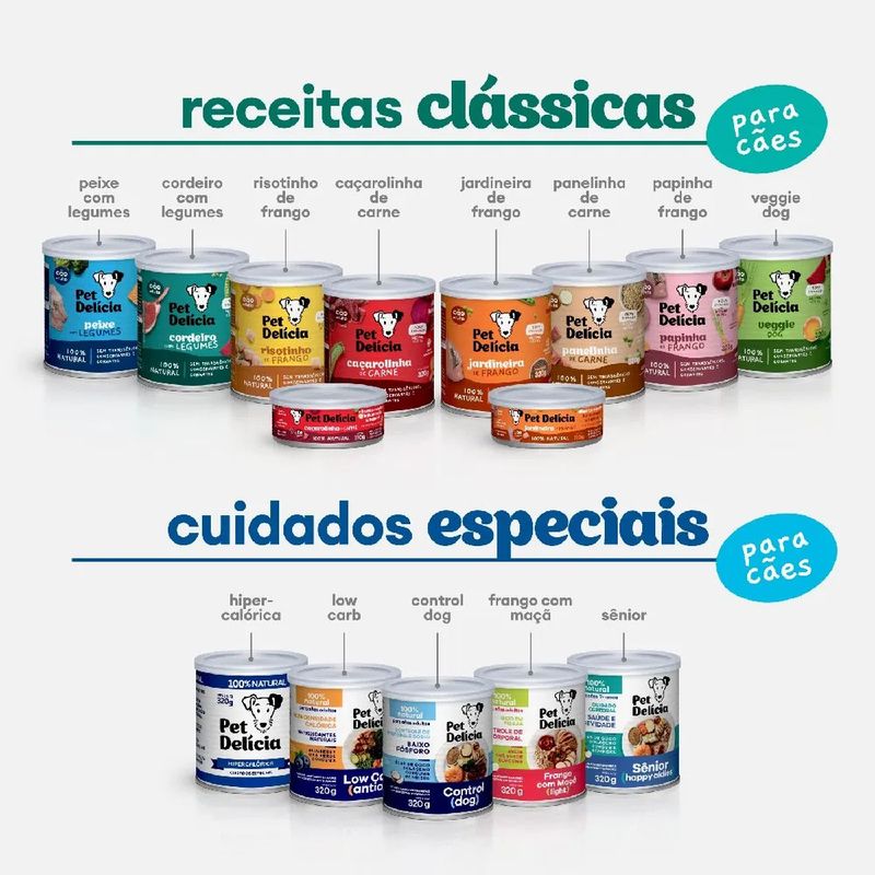 7898948410332---foto-8