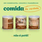 7898948410271---foto-3