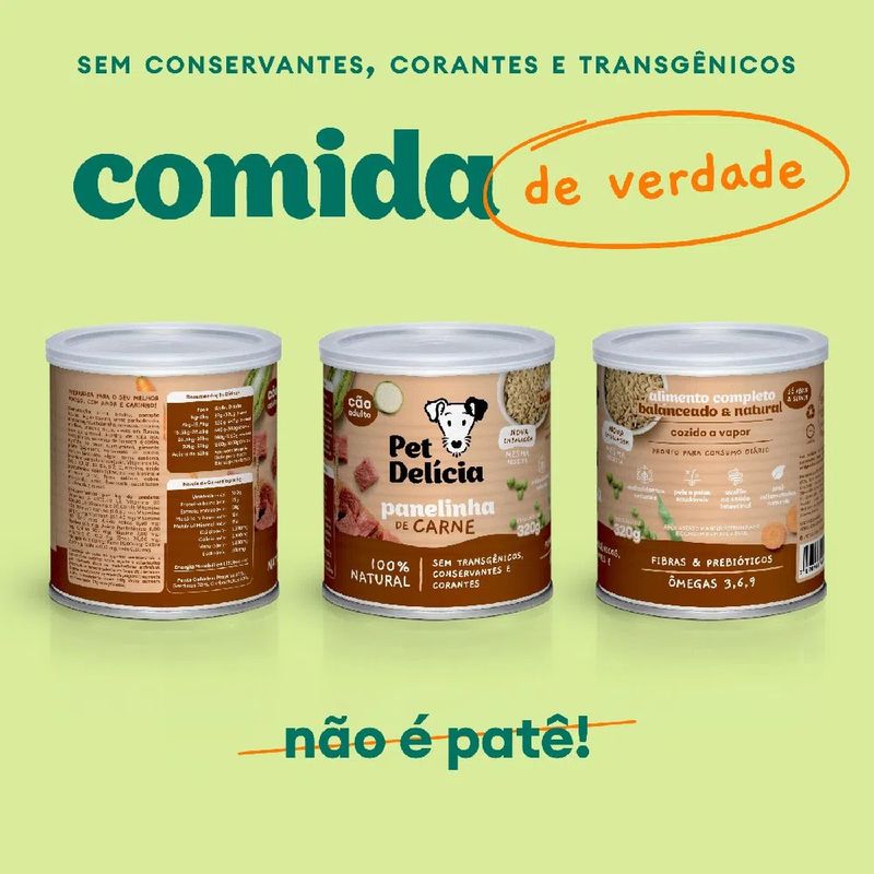 7898948410271---foto-3