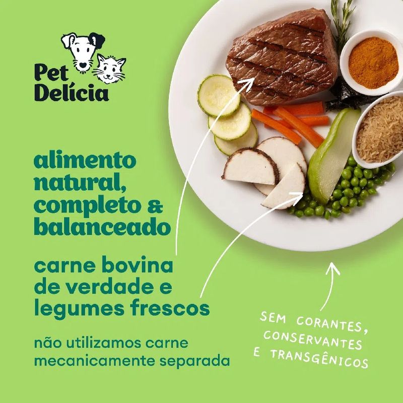 7898948410271---foto-6