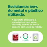 7898948410271---foto-8