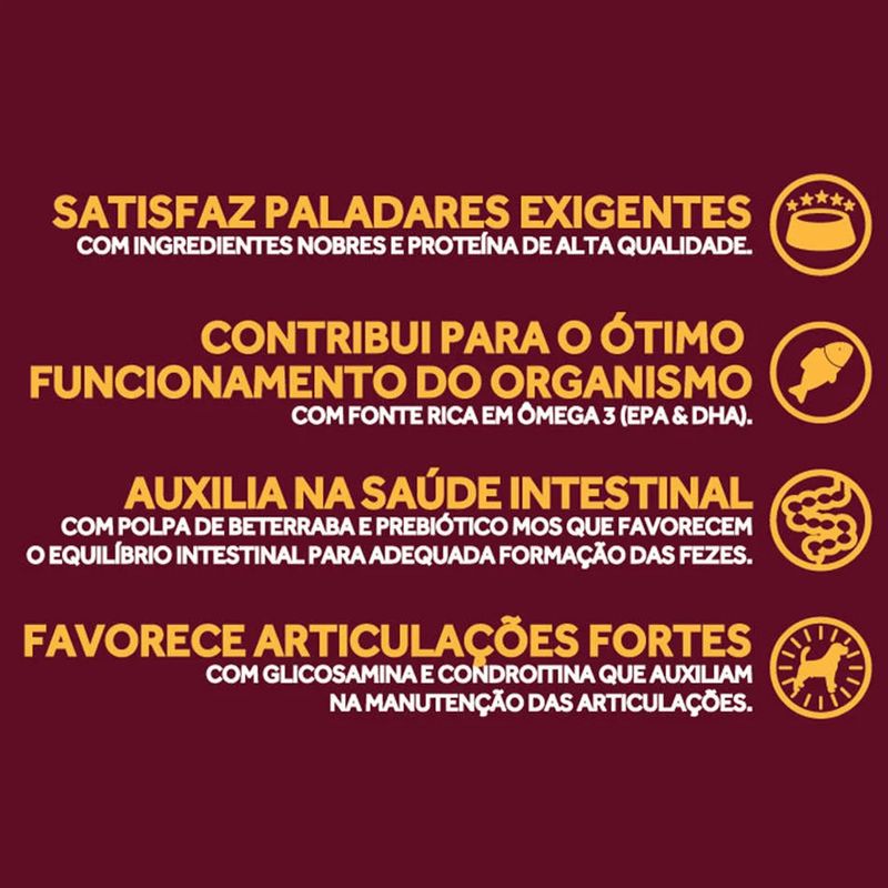 7896048916655---foto-3