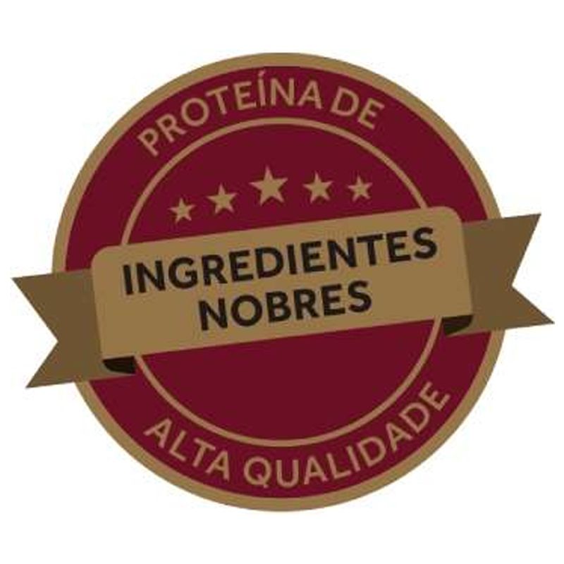 7896048916655---foto-5