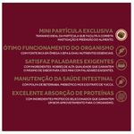 7896048914088---foto-4