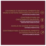 7896048904744---foto-4