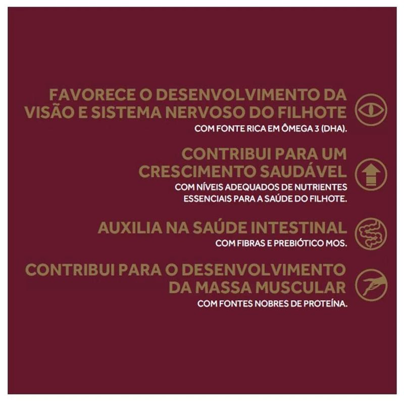 7896048904744---foto-4