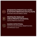 7896048911858----foto-3