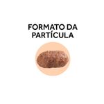 7896048916648---foto-3