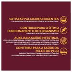 7896048916648---foto-4