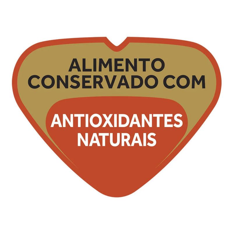 7896048916648---foto-6