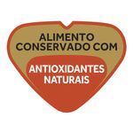 7896048916648---foto-6