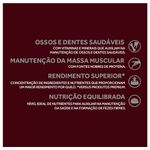 7896048911285---foto-4
