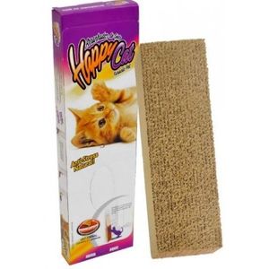 Arranhador Happy Cat Furação pet G