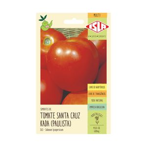 Isla Multi Tomate Santa Cruz Kada (Paulista)