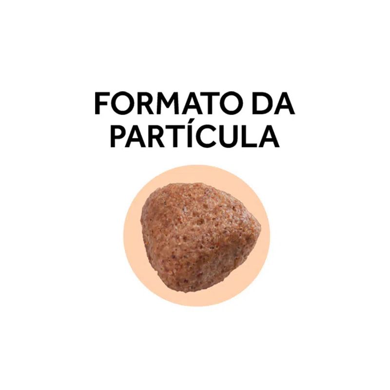 7896048918000---foto-4