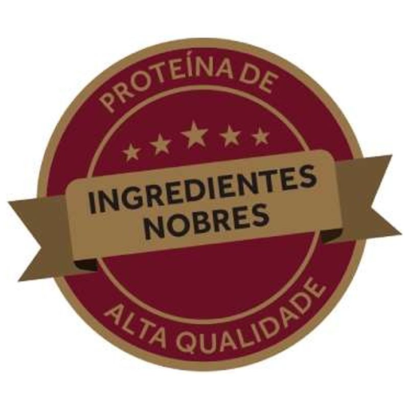 7896048918000---foto-5