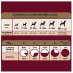 7896048918482---foto-6