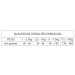 7896048918420---foto-2