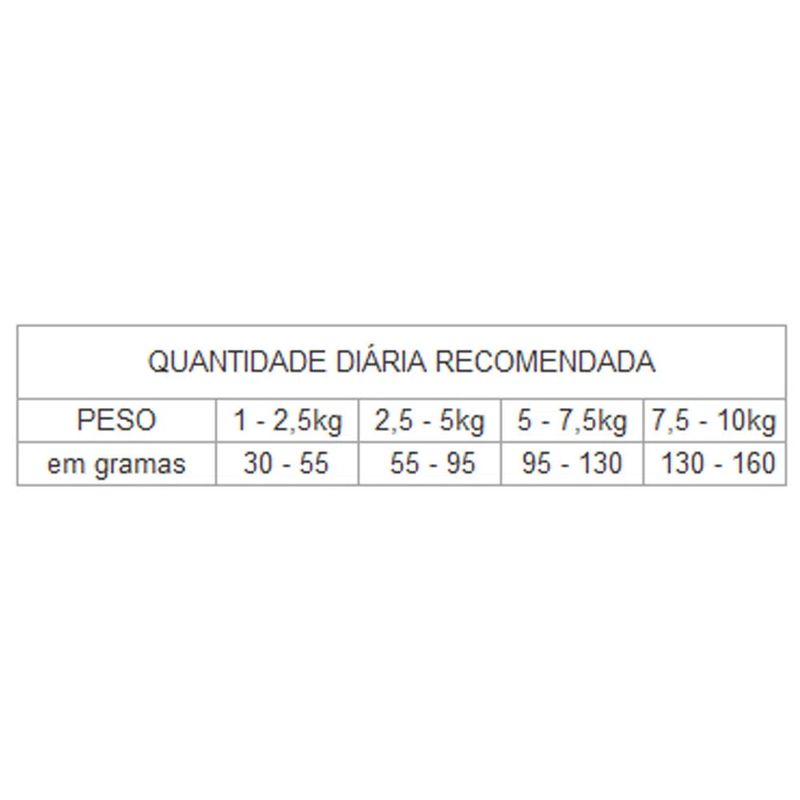 7896048918420---foto-2