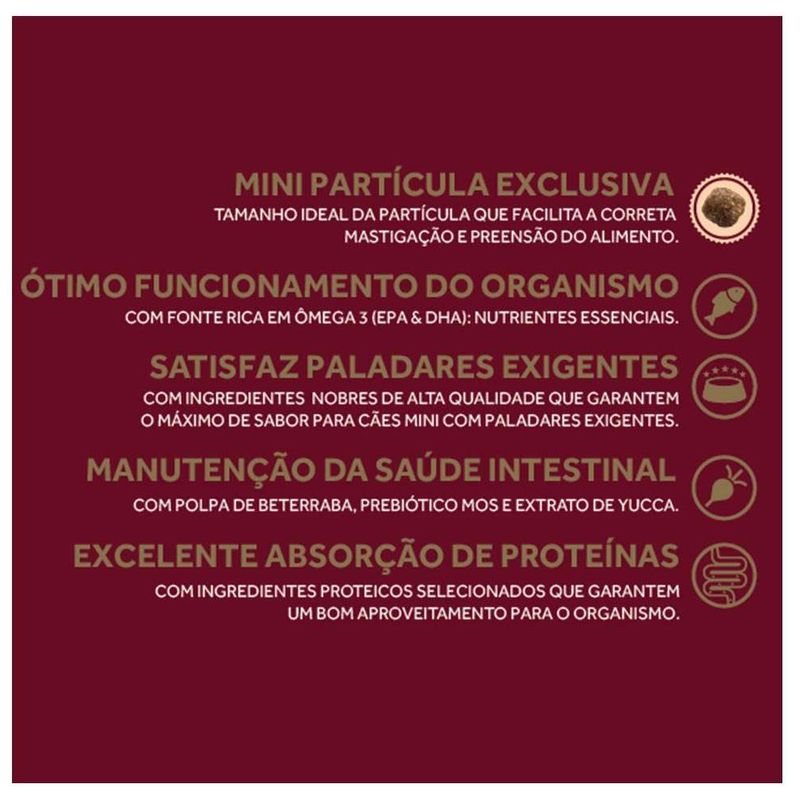 7896048918529---foto-3