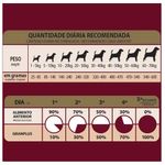 7896048904782---foto-5