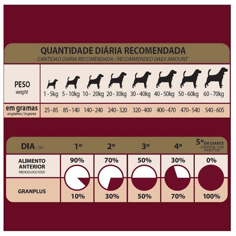 7896048904782---foto-5