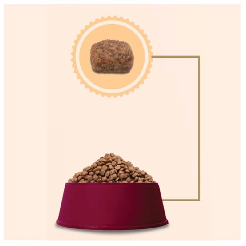 Racao_Affinity_PetCare_GranPlus_Menu_Carne_e_Arroz_para_Caes_Adultos_Mini_1746161_2---3