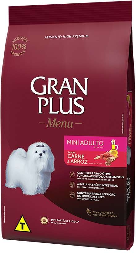 Racao_GranPlus_Menu_Carne_e_Arroz_para_Caes_Adultos_Mini_1746161_LATERAL