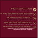 Racao_Affinity_PetCare_GranPlus_Menu_Carne_e_Arroz_para_Caes_Adultos_Mini_1746161_2
